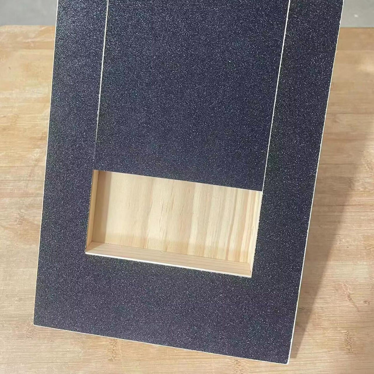 ScratchPad™ | Juega y lima. Así de simple. 🐾