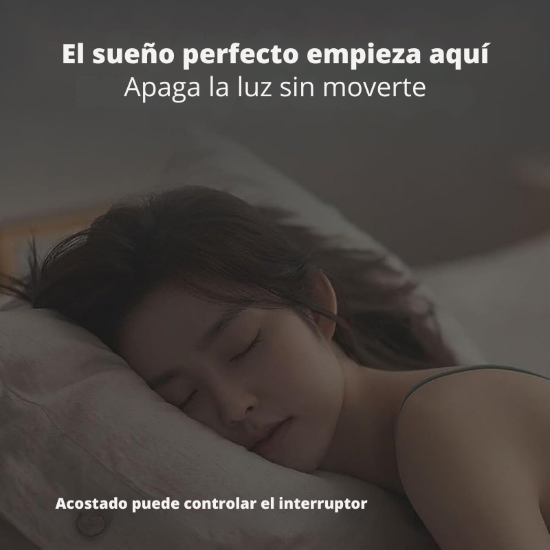 ClickEase™ | Tan Fácil Como Apretar Un Botón