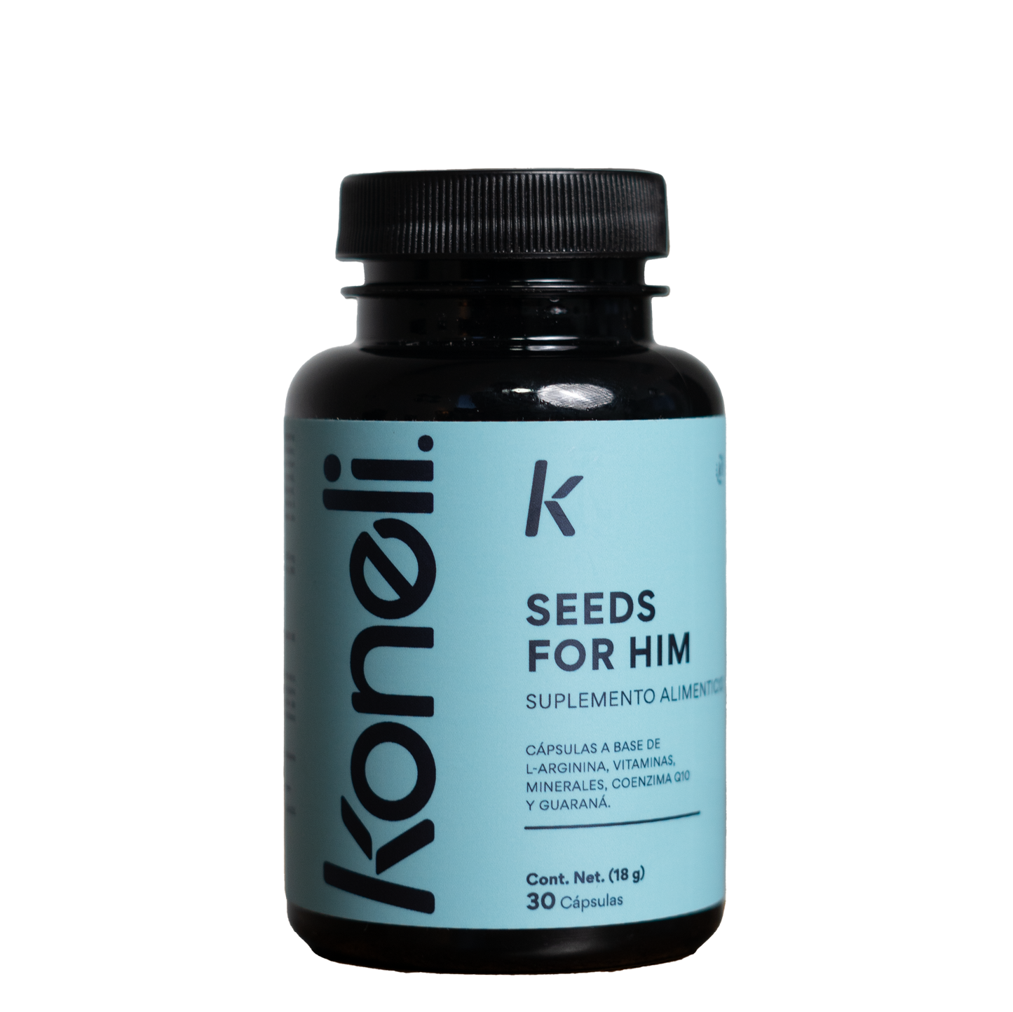 FERTILUS PRO | 🧬 Ingeniería Reproductiva.