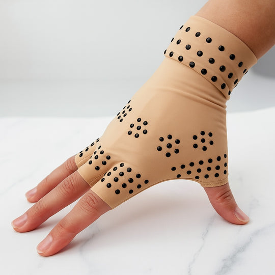 COMPRESS ACTIVA™ | 💪 Soporte y Alivio 24/7.