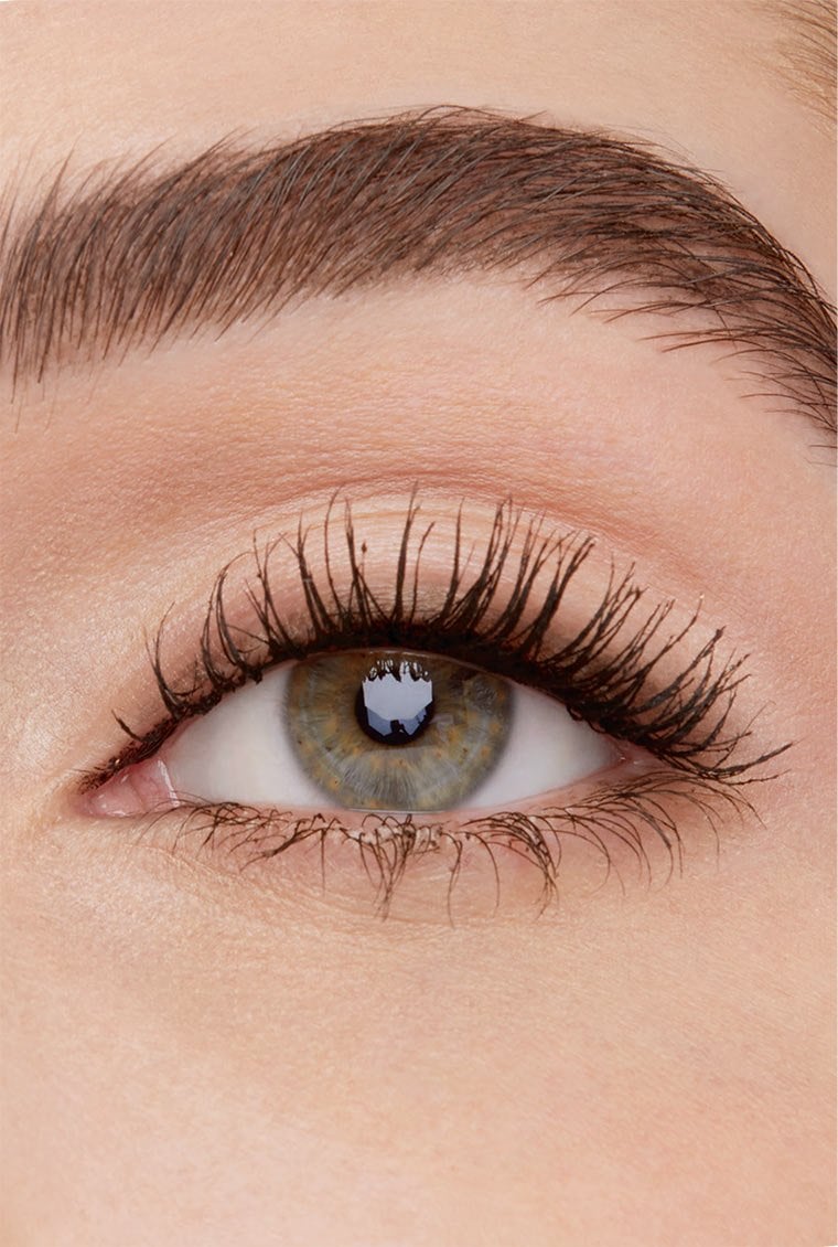 COLOSSAL VOLUM EXPRESS | Compra 1 Lleva 2 Gratis (3x1)