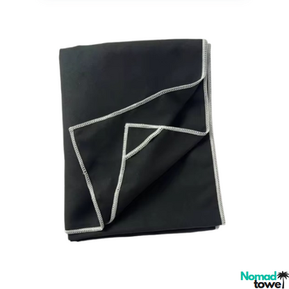 ClipTowel™ – La Toalla Que Se Adapta a Tu Ritmo de Vida