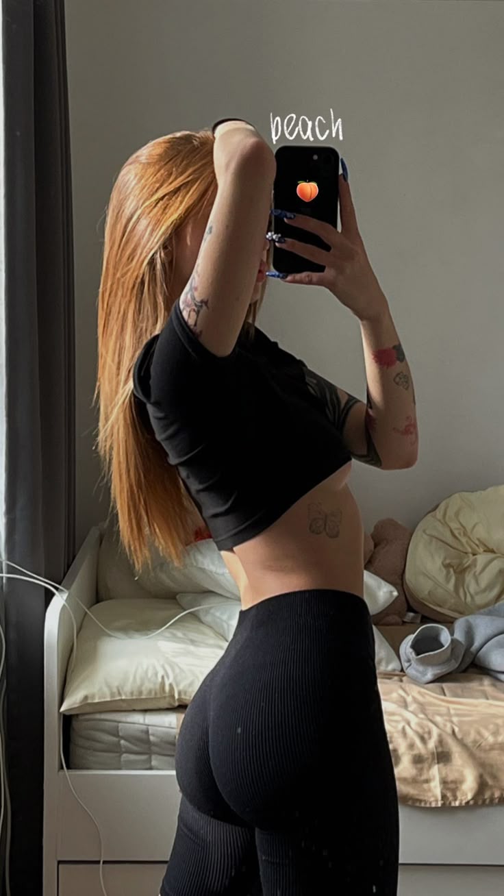 <strong>Juanita Martínez Rojas (Medellín, Colombia)</strong>