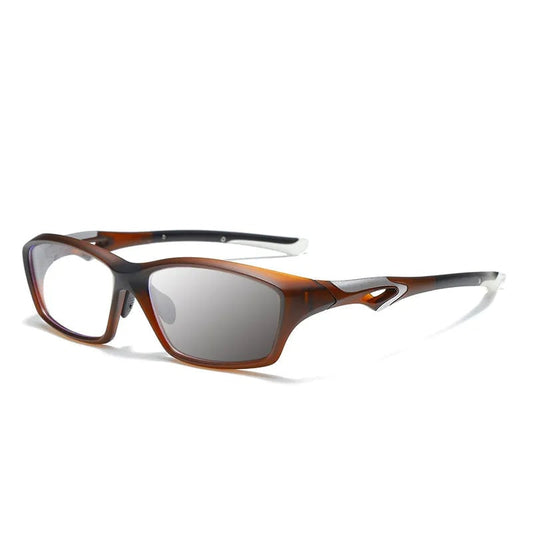 🕶️ VANTIX™ POLARIZED | Gafas Ultraligeras con Visión HD y Estilo Profesional