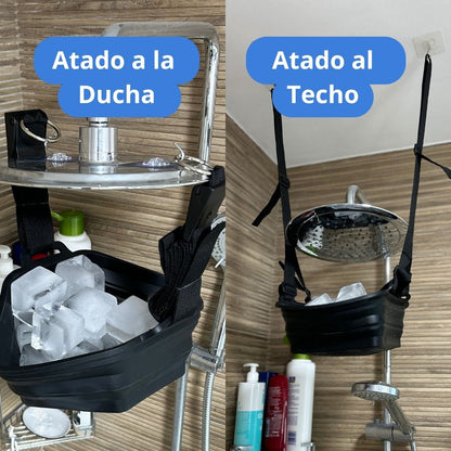 🧊 FROSTMIND™ | Frío Que Despierta Cuerpo y Mente