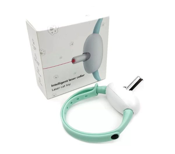 KittyChase™ | Persigue la diversión. 🐱