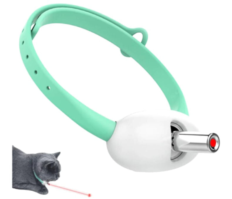 KittyChase™ | Persigue la diversión. 🐱