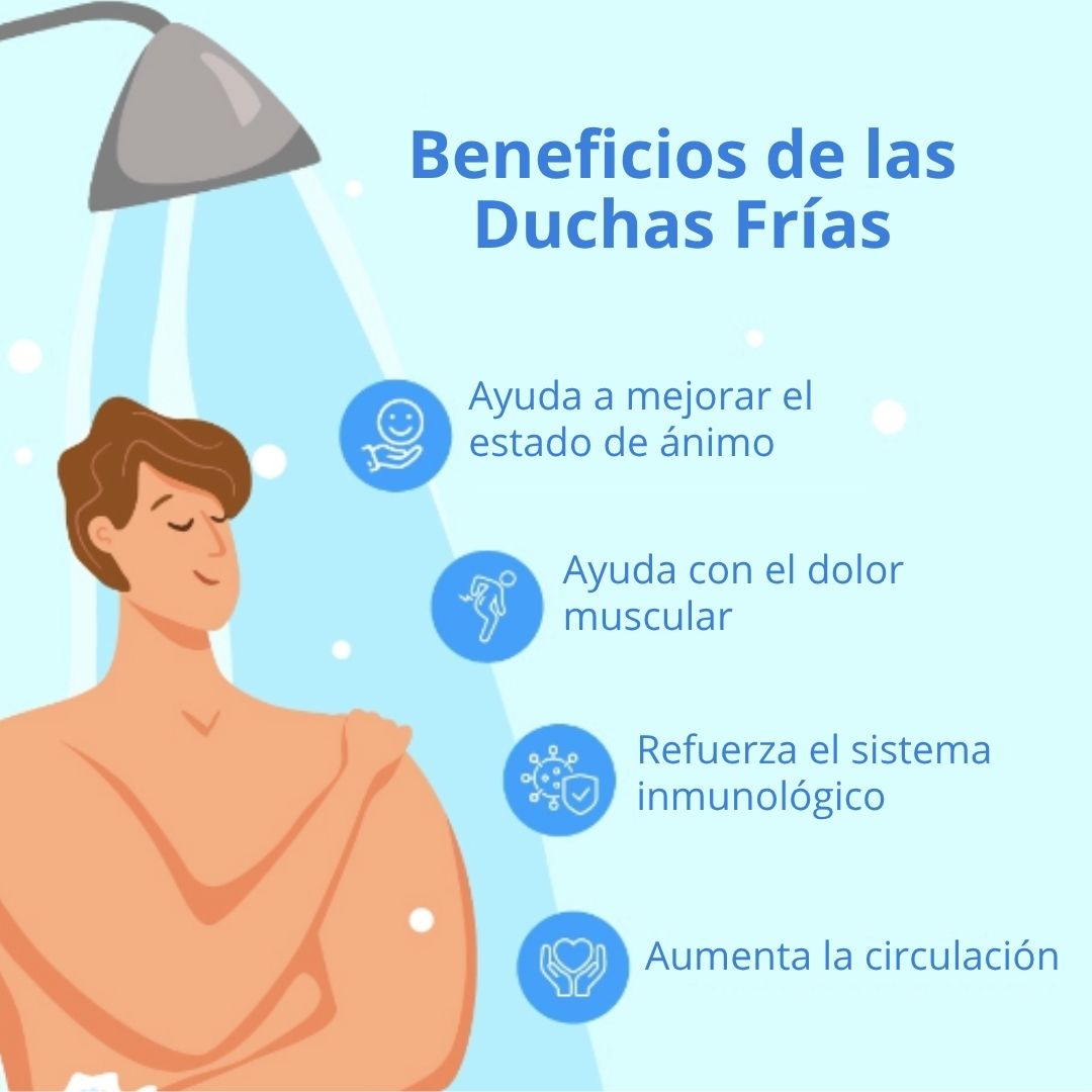 🧊 FROSTMIND™ | Frío Que Despierta Cuerpo y Mente