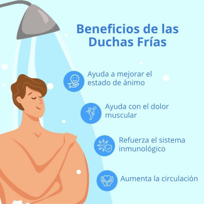 🧊 FROSTMIND™ | Frío Que Despierta Cuerpo y Mente