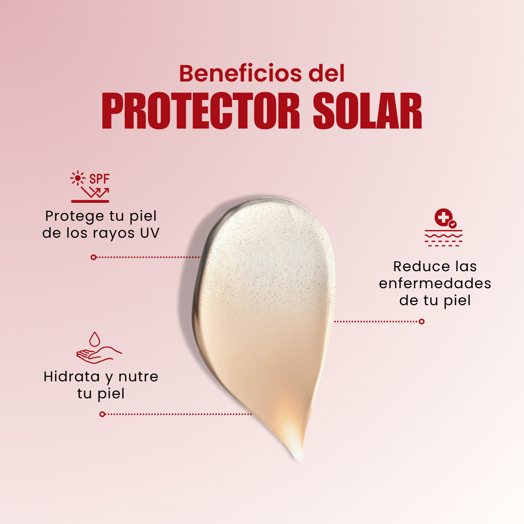 Aura Glow™ | La luz de tu piel, tu tono perfecto (OFERTA DE 2X1)✨