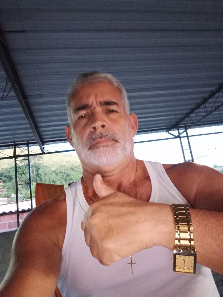 <strong>Juan Carlos Rojas, 38 años </strong>