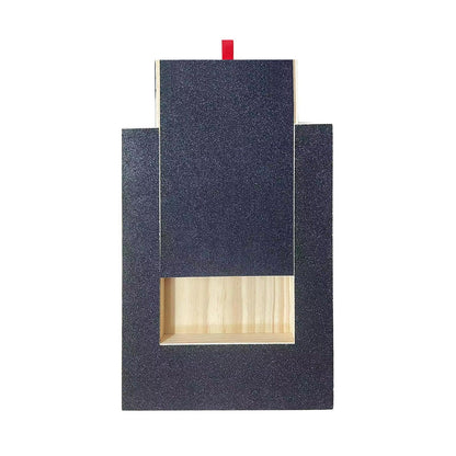 ScratchPad™ | Juega y lima. Así de simple. 🐾