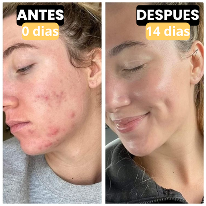 PRIMAL NOURISH™ | Crema De Sebo De Res Orgánico y Miel De Manuka