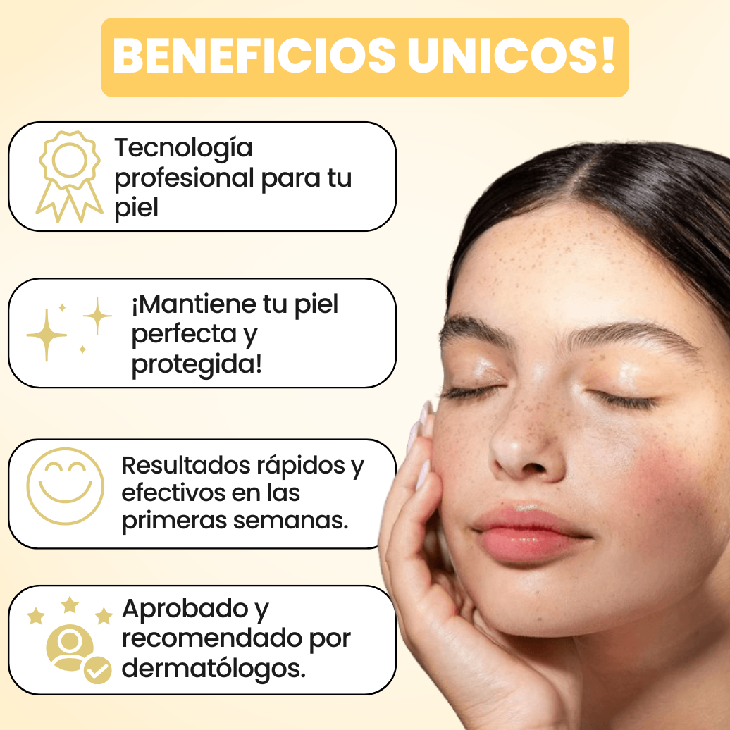 PRIMAL NOURISH™ | Crema De Sebo De Res Orgánico y Miel De Manuka