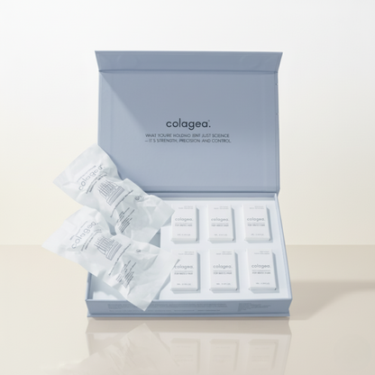 Tecnología Capilar MICRO-INFUSE® – Para Hombres