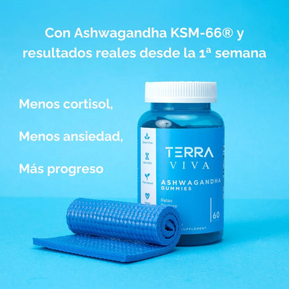 GUMMIFIT® | REDUCE 15 KILOS EN 2 SEMANAS