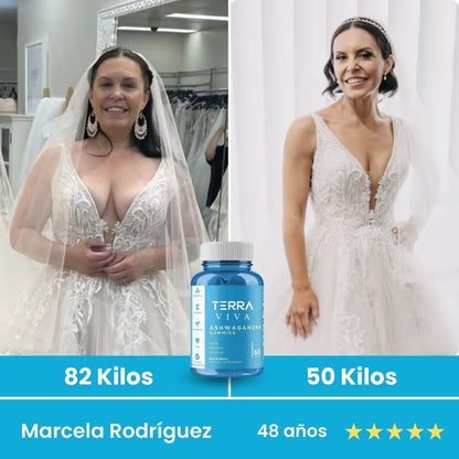 GUMMIFIT® | REDUCE 15 KILOS EN 2 SEMANAS
