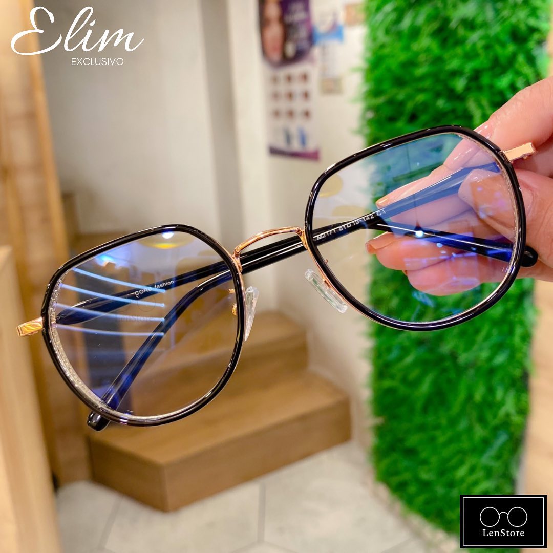 PIXEL GLOW™ | El Brillo de tus Ojos Sin Fatiga 💖