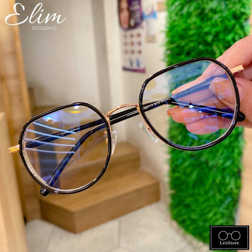 PIXEL GLOW™ | El Brillo de tus Ojos Sin Fatiga 💖