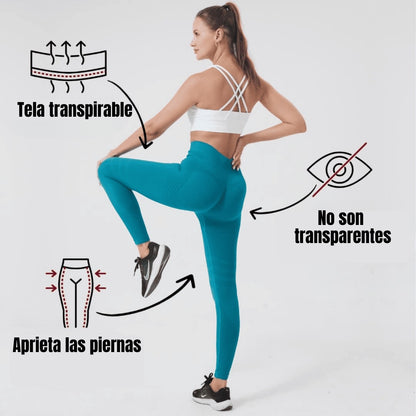 Sculptiva™ | El lujo de esculpir tu figura mientras vives tu día