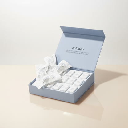 Tecnología Capilar MICRO-INFUSE® – Para Hombres