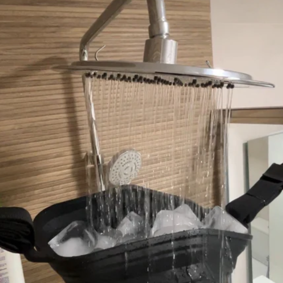 🧊 FROSTMIND™ | Frío Que Despierta Cuerpo y Mente