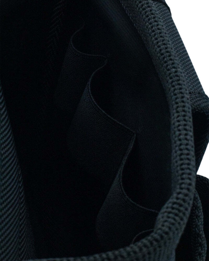 🛠️ ANCLAJE PRO™ - SISTEMA PROFESIONAL DE PORTACIÓN