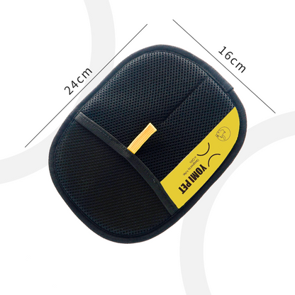 PawfectClean™ | La solución de pelo que tu hogar necesita. 🐾