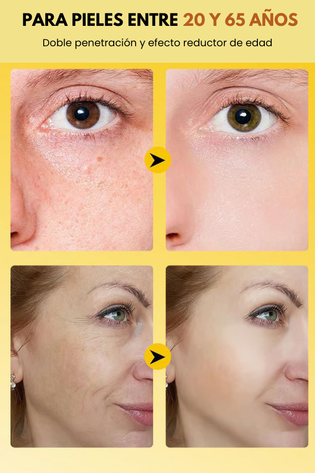 PRIMAL NOURISH™ | Crema De Sebo De Res Orgánico y Miel De Manuka