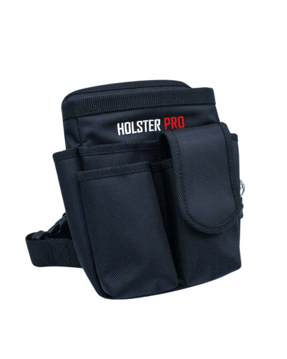 🛠️ ANCLAJE PRO™ - SISTEMA PROFESIONAL DE PORTACIÓN