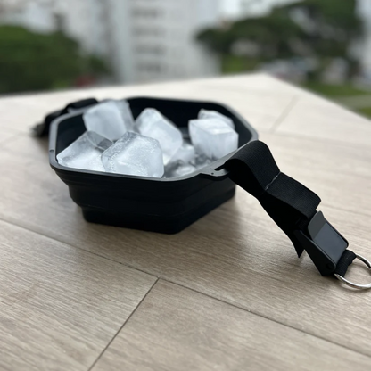 🧊 FROSTMIND™ | Frío Que Despierta Cuerpo y Mente