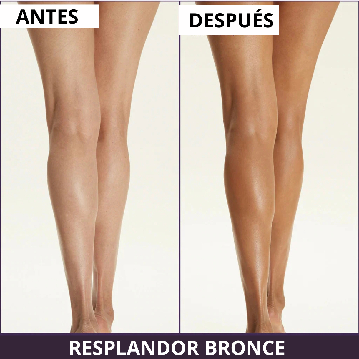 VELVÉRA™ | Clinical Body Finish