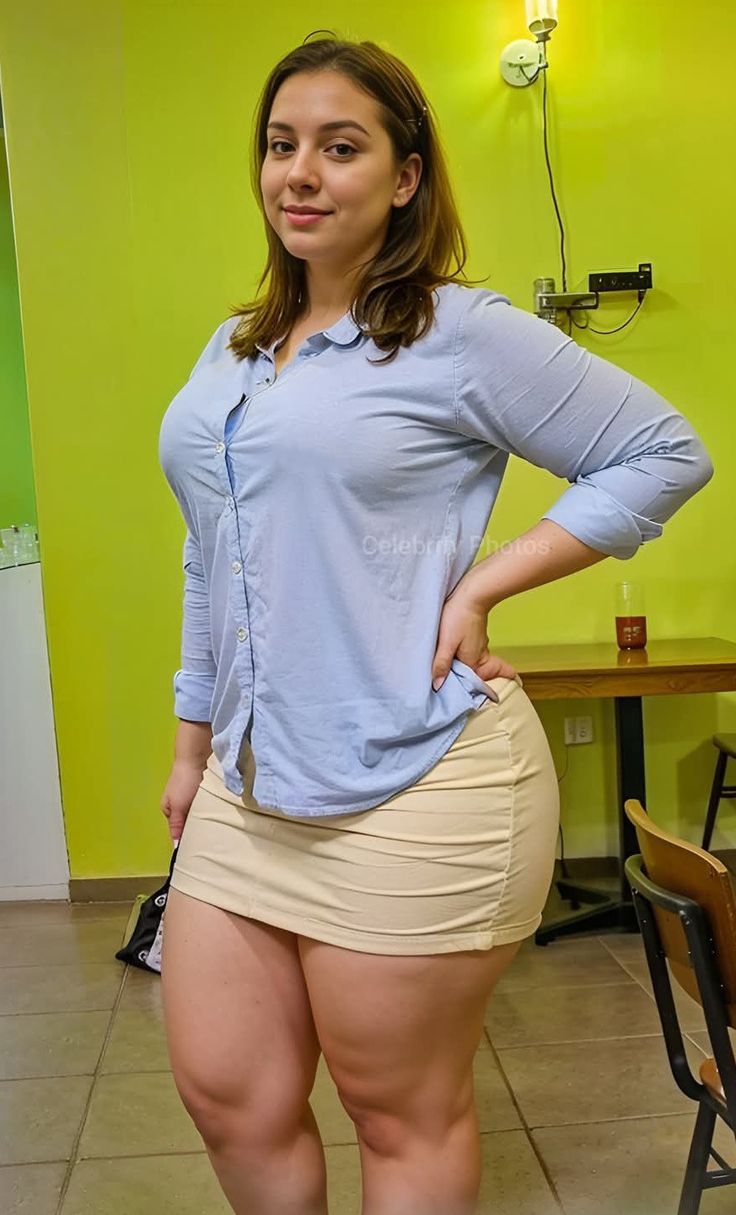 <strong>María G. (Bogotá, Mamá de 2 niños)</strong>