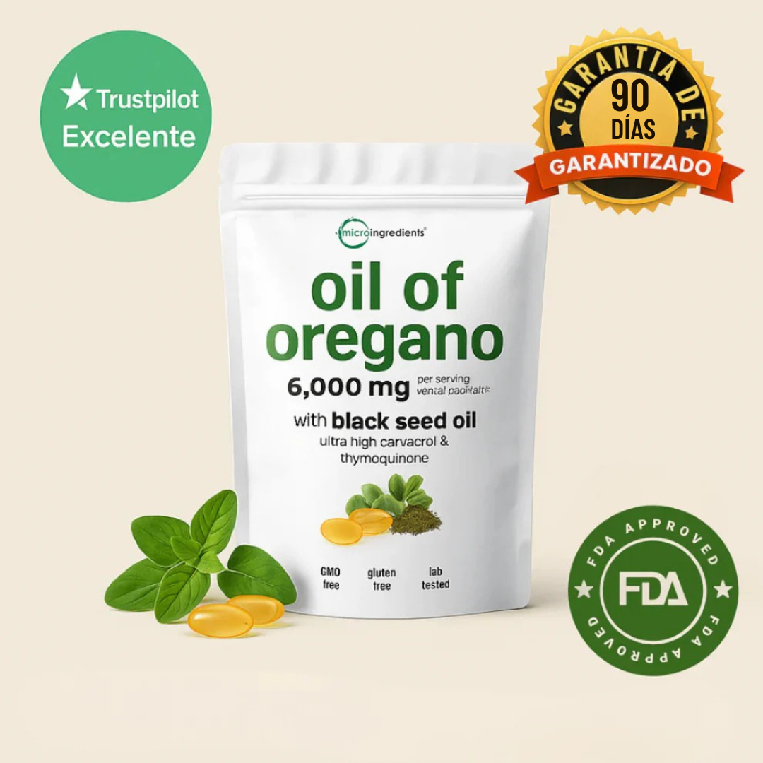 BIOCLEANSE | Resetea tu Sistema. Desintoxicación Profunda, Energía Máxima. 🔋