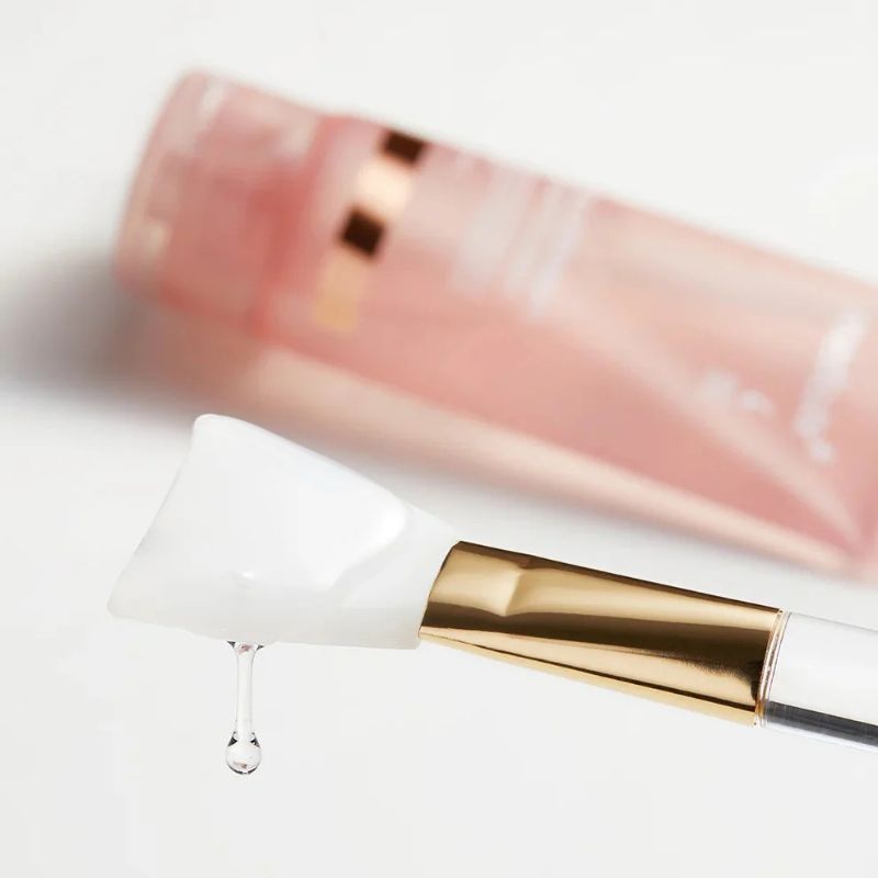 Luminight™ | 20 Años Mas Joven En 4 Semanas