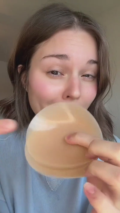 <strong>Beatriz L</strong>