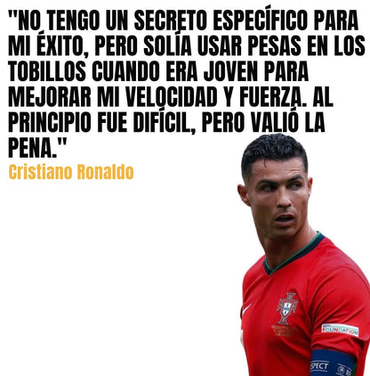 FlexBands™ Resistencia Donde Quieras