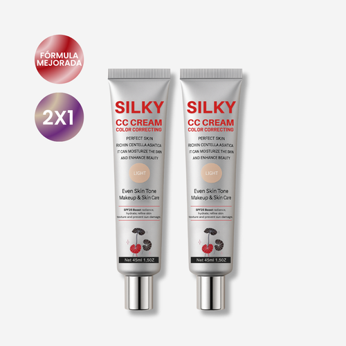 Aura Glow™ | La luz de tu piel, tu tono perfecto (OFERTA DE 2X1)✨