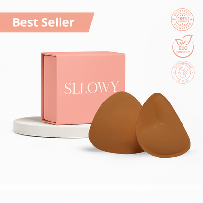 CurveUp™ | Efecto Push-Up Invisible al Instante (2X1)