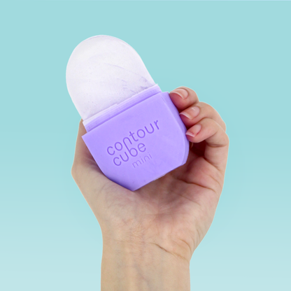 ❄️ GlacialGlow™ — Belleza Esculpida. Ritual Renovador.