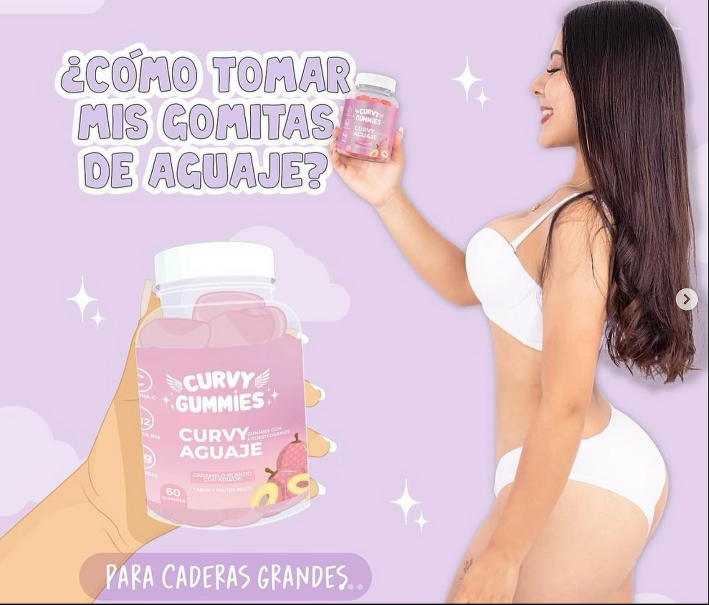 Bodify™ | Transforma Tu Cuerpo, Transforma Tu Vida 🍑