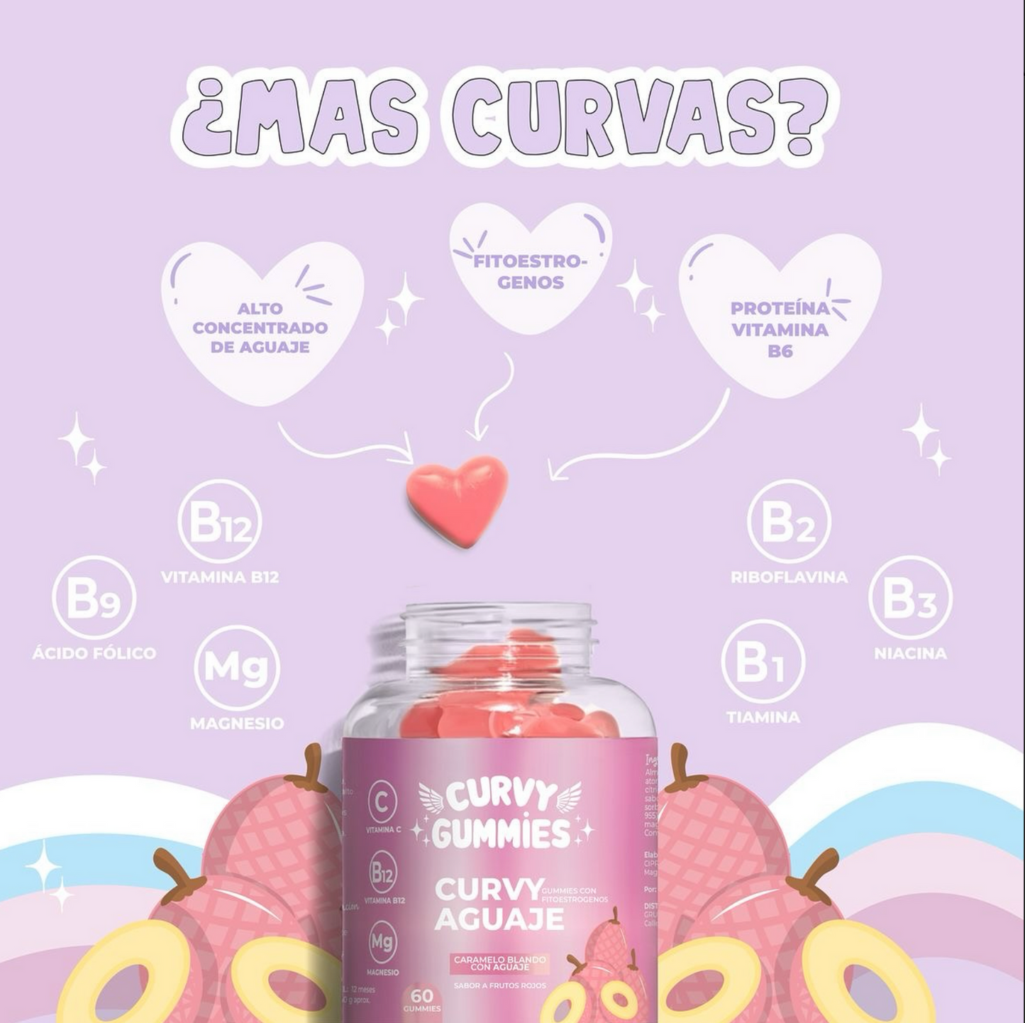 Bodify™ | Transforma Tu Cuerpo, Transforma Tu Vida 🍑