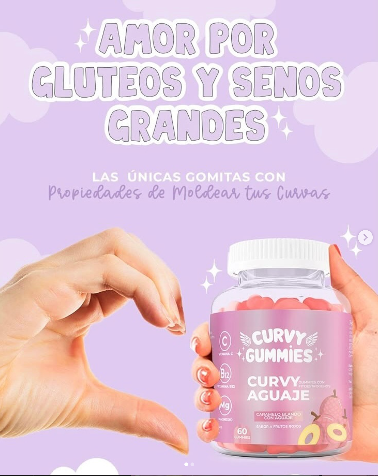 Bodify™ | Transforma Tu Cuerpo, Transforma Tu Vida 🍑