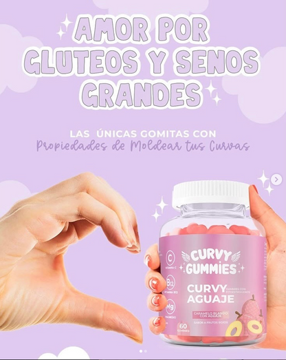 Bodify™ | Transforma Tu Cuerpo, Transforma Tu Vida 🍑