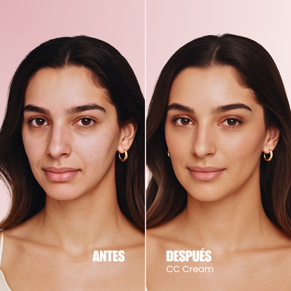 Aura Glow™ | La luz de tu piel, tu tono perfecto (OFERTA DE 2X1)✨