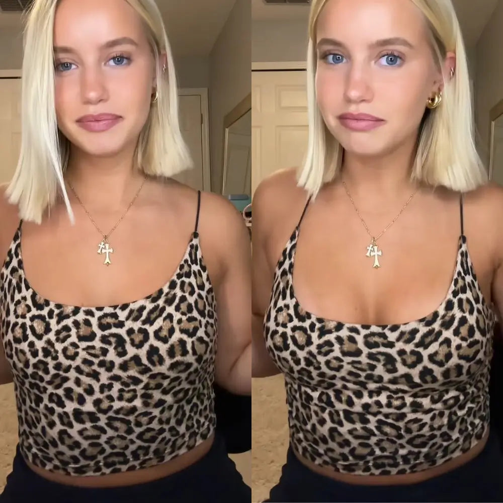 CurveUp™ | Efecto Push-Up Invisible al Instante (2X1)