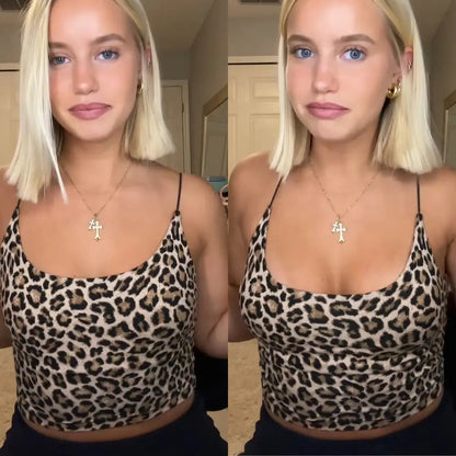 CurveUp™ | Efecto Push-Up Invisible al Instante (2X1)