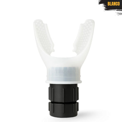 🧠 PulmoForce™ | El Entrenamiento Invisible Que Te Lleva Al Siguiente Nivel (2X1)