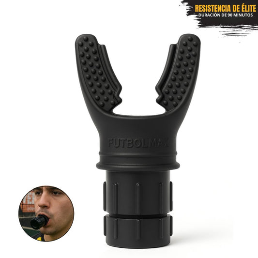 🧠 PulmoForce™ | El Entrenamiento Invisible Que Te Lleva Al Siguiente Nivel (2X1)