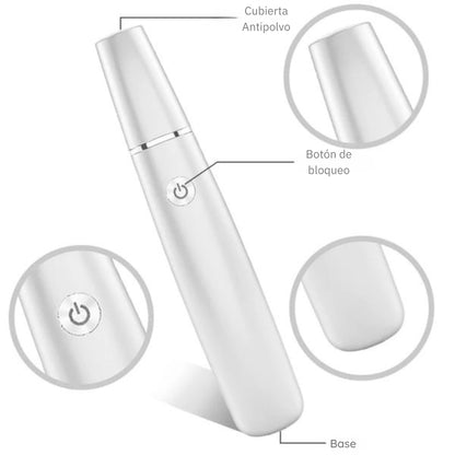 PediGlow™ | Belleza Real Empieza por los Pies